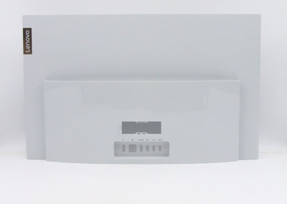 Lenovo MECH_ASM 340_BC-W-NON ODD_ASSY(WHITE) 5M10U49791
