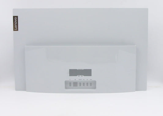 Lenovo MECH_ASM 340_BC-W-NON ODD_ASSY(WHITE) 5M10U49791