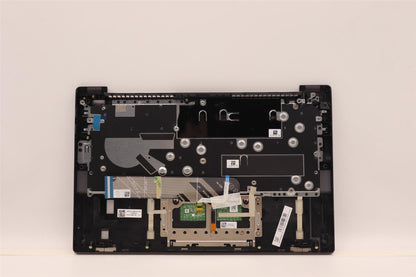 Lenovo IdeaPad 5 14IAL7 5 14ABA7 Palmrest Cover Touchpad Keyboard 5CB1J08535