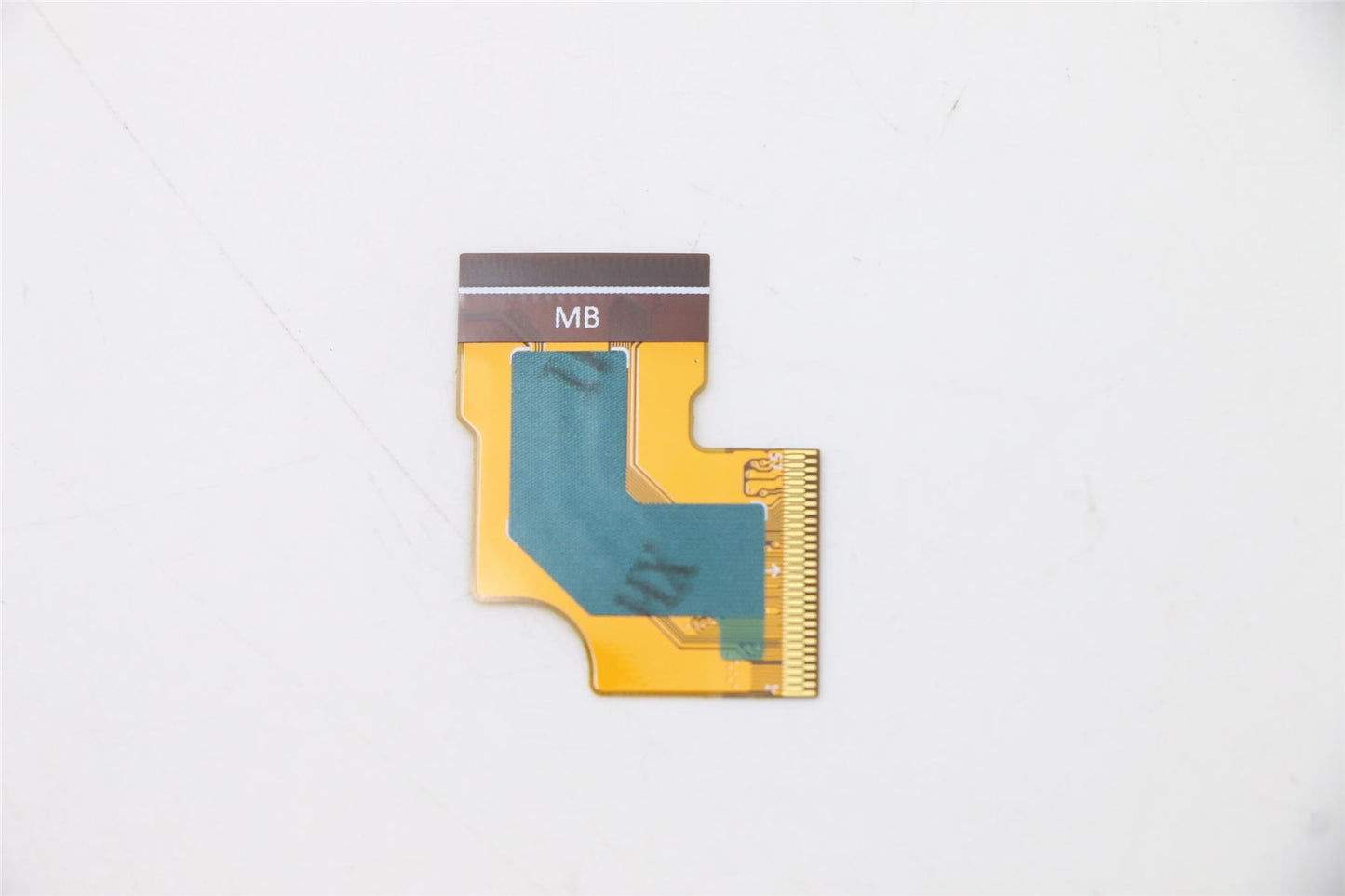 Lenovo USB Board Cable H 82EV 5C10S30181