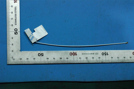 Lenovo SD-8501F Middle Wifi Antenna&*42300100CS 5A38C10830