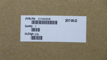 Lenovo ThinkPad P51 P71 Keyboard Belgian Black Backlit 01HW206