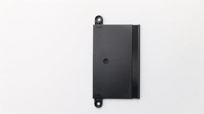 Lenovo 01AY998 MECHANICAL DummyCvr,SmartCard,Subcard,BK