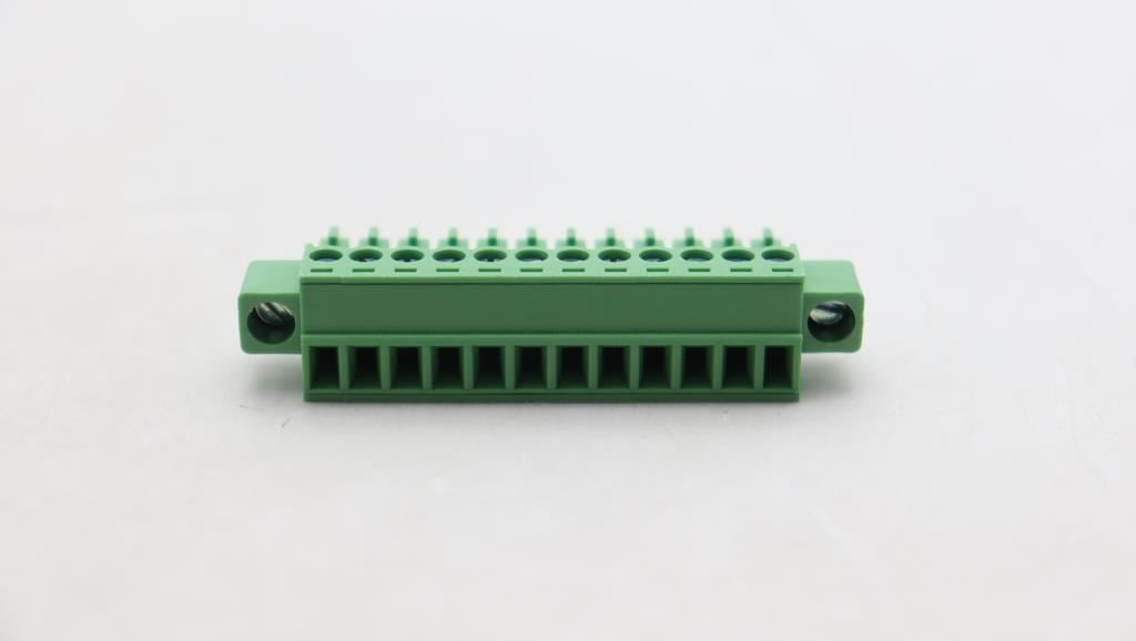 Lenovo DIO 12Pin I/O Cable 5C10Z41996
