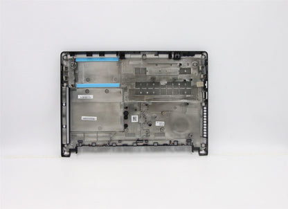 Lenovo Lower Case USB*3 C E41-10 5CB0L58159