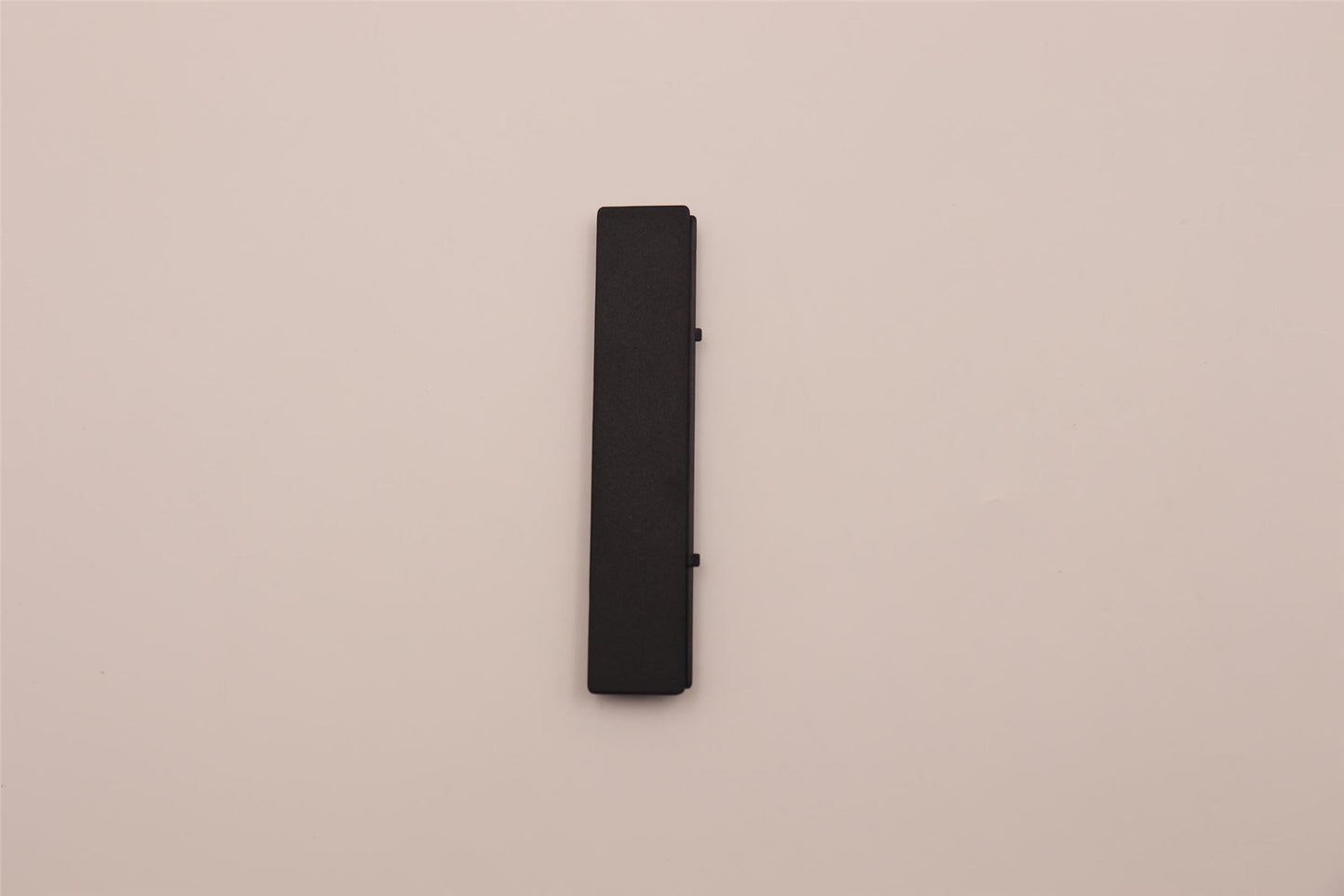 Lenovo MECHANICAL Cvr Non EOU,Dmy HDD,BLK,AION3 5M20U50969