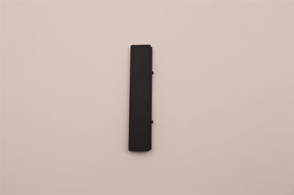 Lenovo MECHANICAL Cvr Non EOU,Dmy HDD,BLK,AION3 5M20U50969