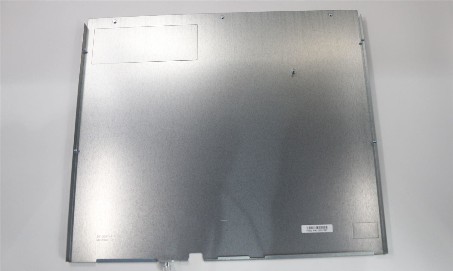 Lenovo USI Cyclops Top Cover 00FC521