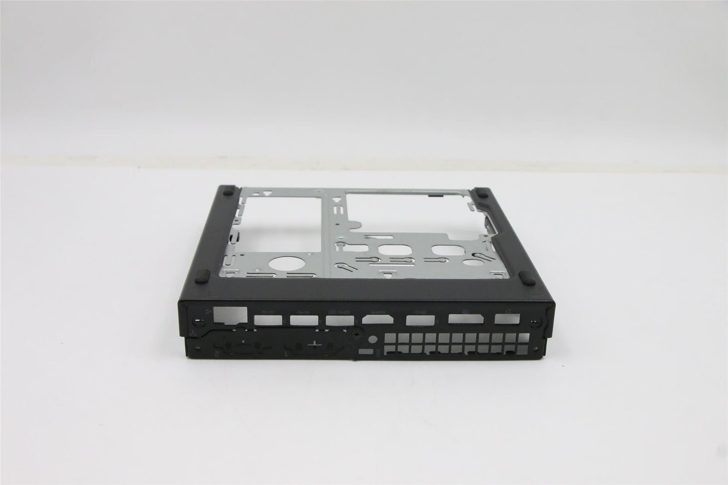 Lenovo ThinkCentre M70a M70q M70q Desktop Case Chassis Black 5M10U50261