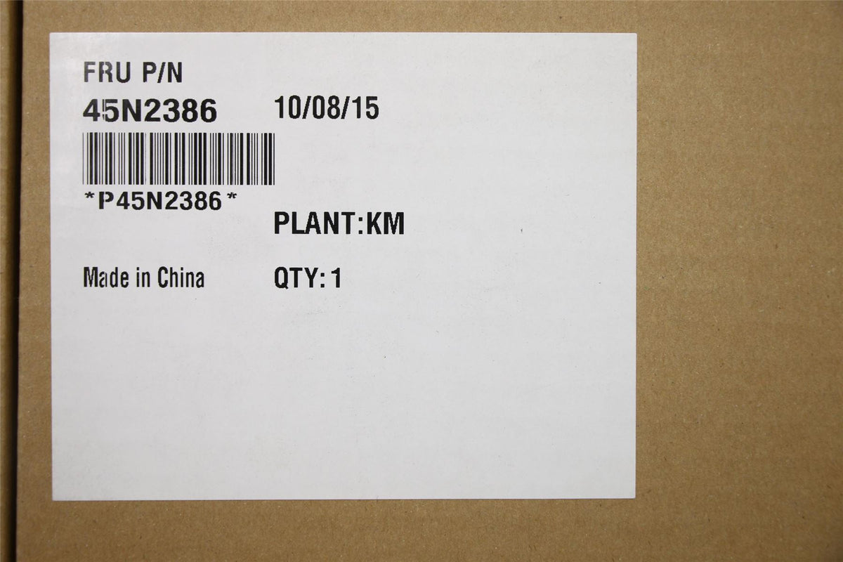 Lenovo GEMS-KBD TWN Traditional Chinese Keyboard 45N2316