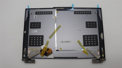 Lenovo LCD Cover C 83DG LNG 5CB1M72405