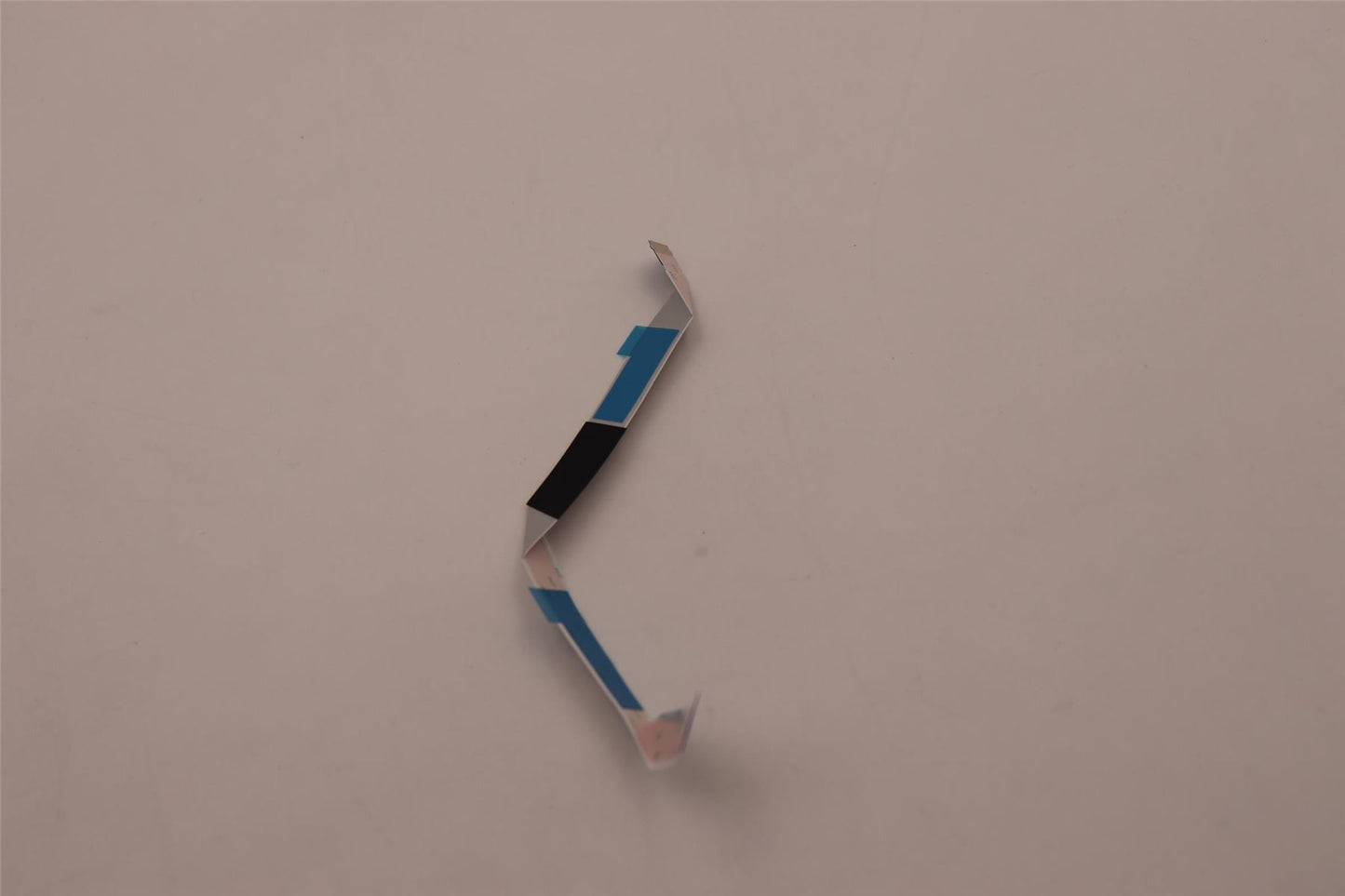 Lenovo Cable L 82T5 M/B-MCU/B FFC 5C10S30586