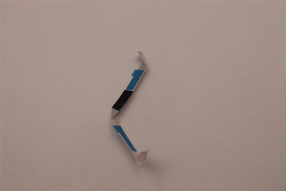 Lenovo Cable L 82T5 M/B-MCU/B FFC 5C10S30586