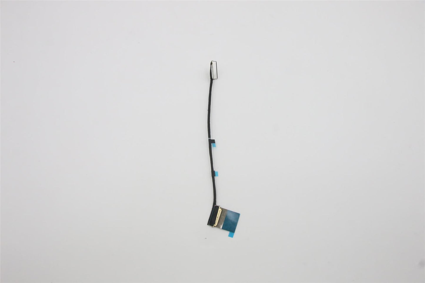 Lenovo ThinkPad T14s Gen 2 Cable Lcd Screen Display LED 5C11C12513