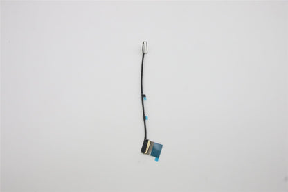 Lenovo ThinkPad T14s Gen 2 Cable Lcd Screen Display LED 5C11C12513