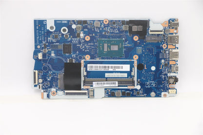 Lenovo IdeaPad 1-15IJL7 Motherboard Mainboard UMA Intel Celeron N4500 5B21D68067