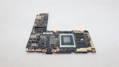 Lenovo MB WT 83E1 WIN Z1_EX_UMA_16G RM 5B21L87735
