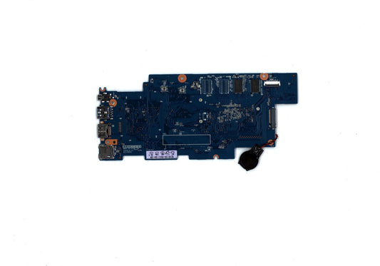 Lenovo IdeaPad 100S-14IBR Motherboard Mainboard UMA 2GB 5B20L12444