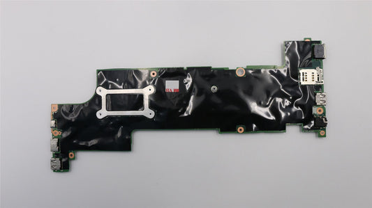 Lenovo ThinkPad X270 Motherboard Mainboard 01LW715