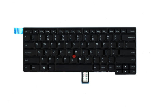 Lenovo ThinkPad T440s T440p T431s T450s T440 L440 T450 L450 Keyboard US 04Y0824