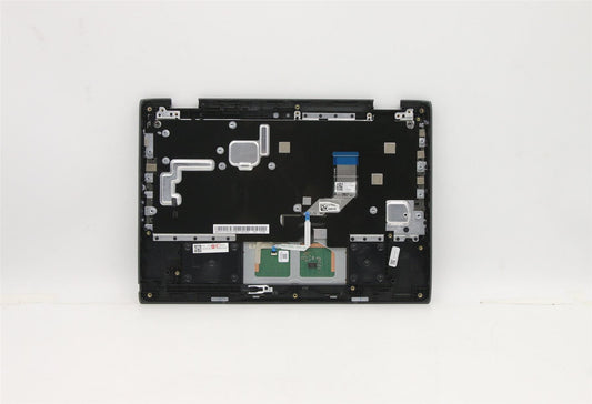Lenovo UpperCase ASM B 82GK POR 5MWF 5CB1B02723
