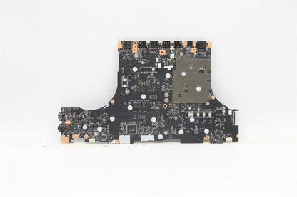 Lenovo 7 16ACHg6 Motherboard Mainboard DIS AMDR75800H 5B21C21816