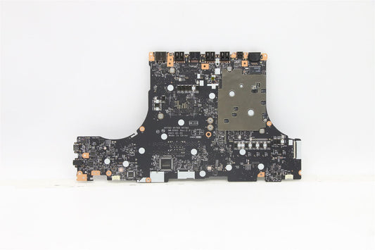 Lenovo 7 16ACHg6 Motherboard Mainboard DIS AMDR75800H 5B21C21816