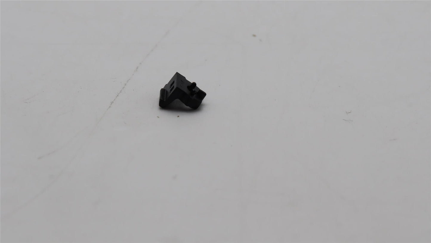 Lenovo Bracket L 82WQ MB-HOOK 5B40S22211