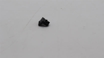 Lenovo Bracket L 82WQ MB-HOOK 5B40S22211