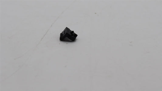 Lenovo Bracket L 82WQ MB-HOOK 5B40S22211