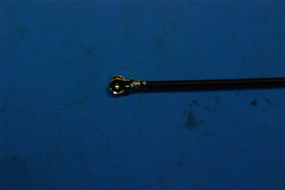 Lenovo PB-6505M RF-Cable&*715302000891CS 5C18C14197