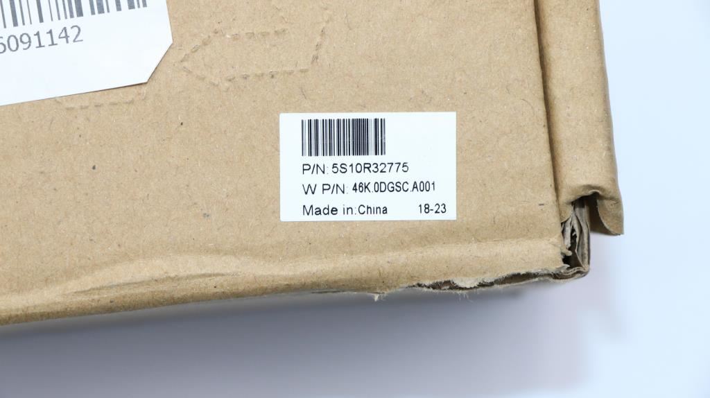 Lenovo V130-15IGM V130-15IKB Screw Set Kit 5S10R32775