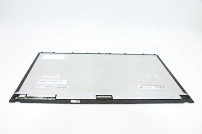 Lenovo LCD Module L 80Y7 UHD 5D10P54227