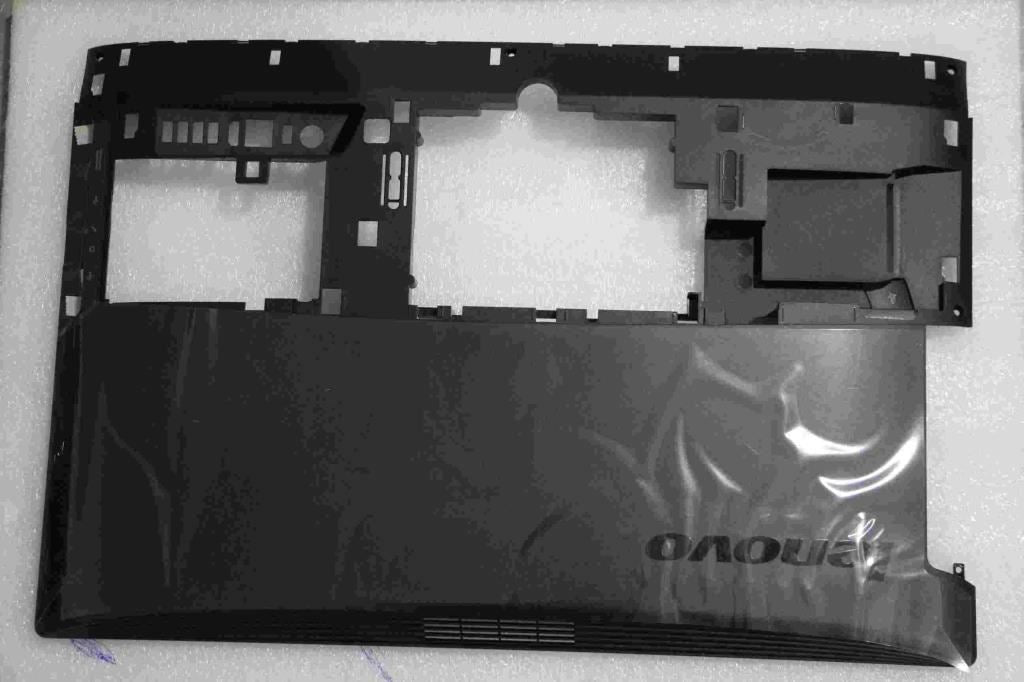 Lenovo C560 Rear Cover BLK 90204787