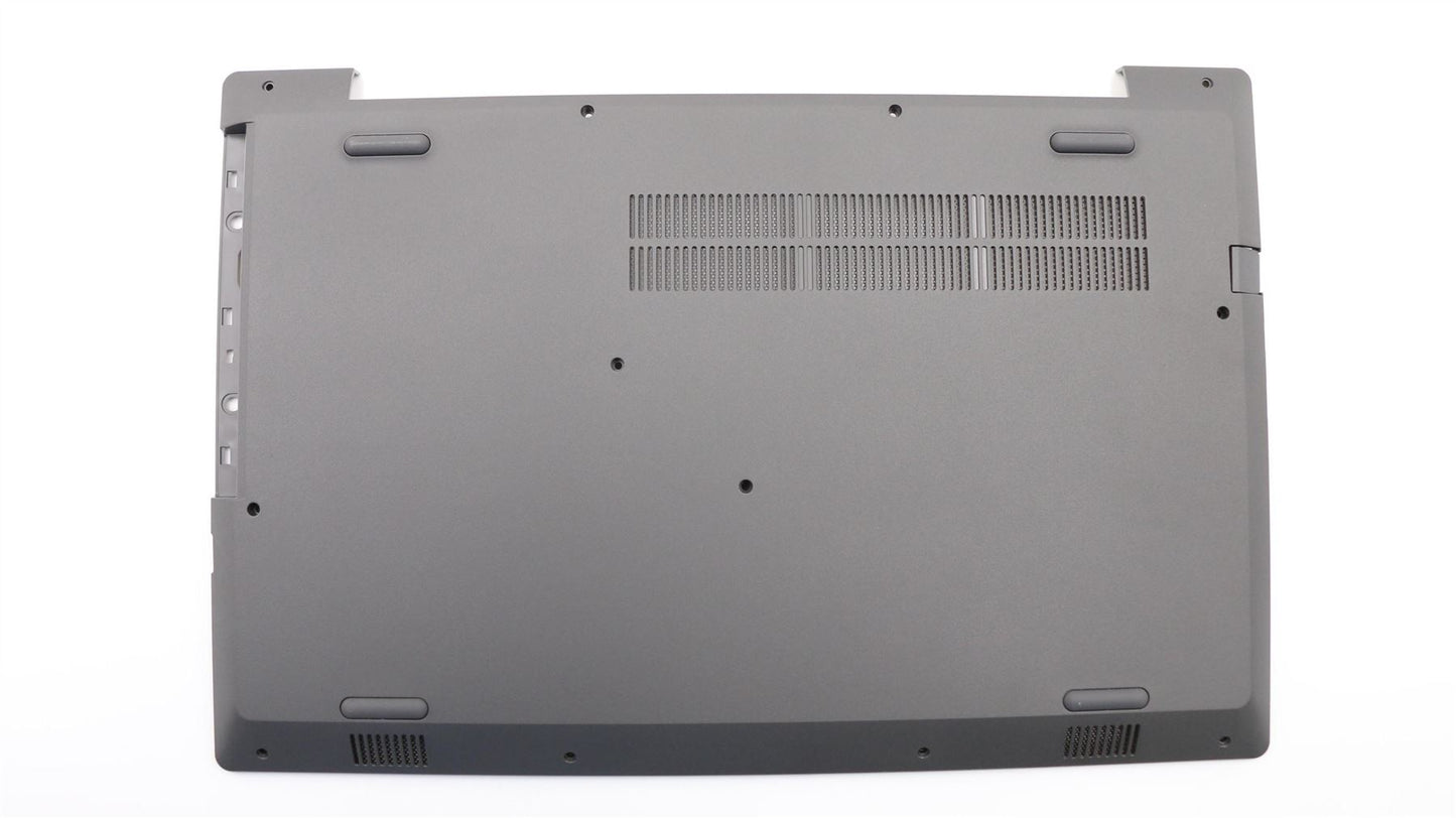 Lenovo V130-15IGM Bottom Base Lower Chassis Cover Black 5CB0R28075