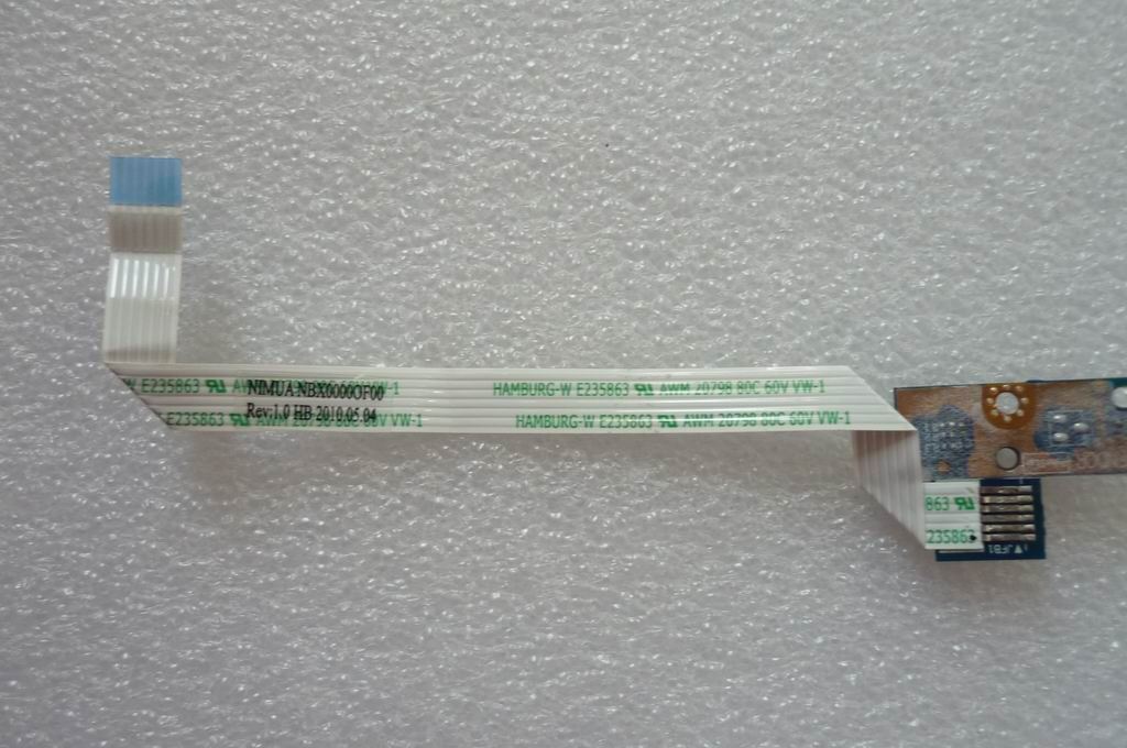 Lenovo NIMUA FUNCTION Board 31044619