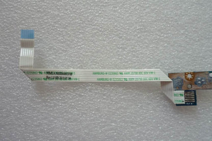 Lenovo NIMUA FUNCTION Board 31044619