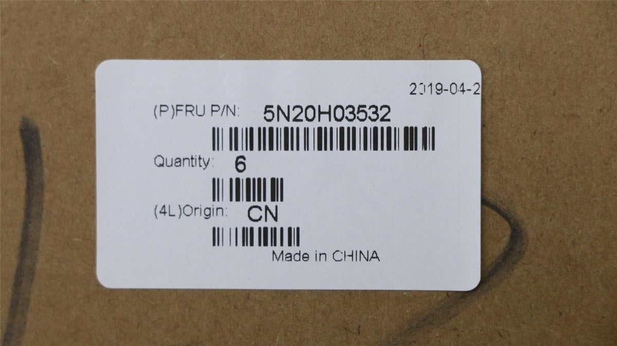 Lenovo Z51-70 IdeaPad 500-15ACZ 500-15ISK Keyboard German Silver 5N20H03532