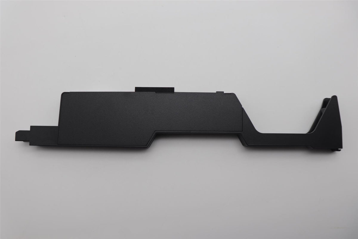 Lenovo MECH_ASM Bol add-in card holder 5M11H28592
