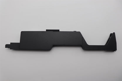 Lenovo MECH_ASM Bol add-in card holder 5M11H28592