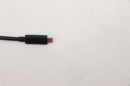 Lenovo Full function Type-C CBL, LUX 5C10U58325
