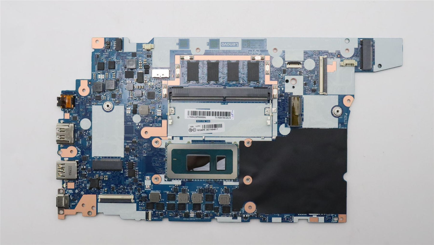 Lenovo FRUi3-1215UUHD8GWINNAdT2YAynIPU 5B21K84817