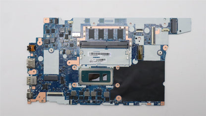 Lenovo FRUi3-1215UUHD8GWINNAdT2YAynIPU 5B21K84817