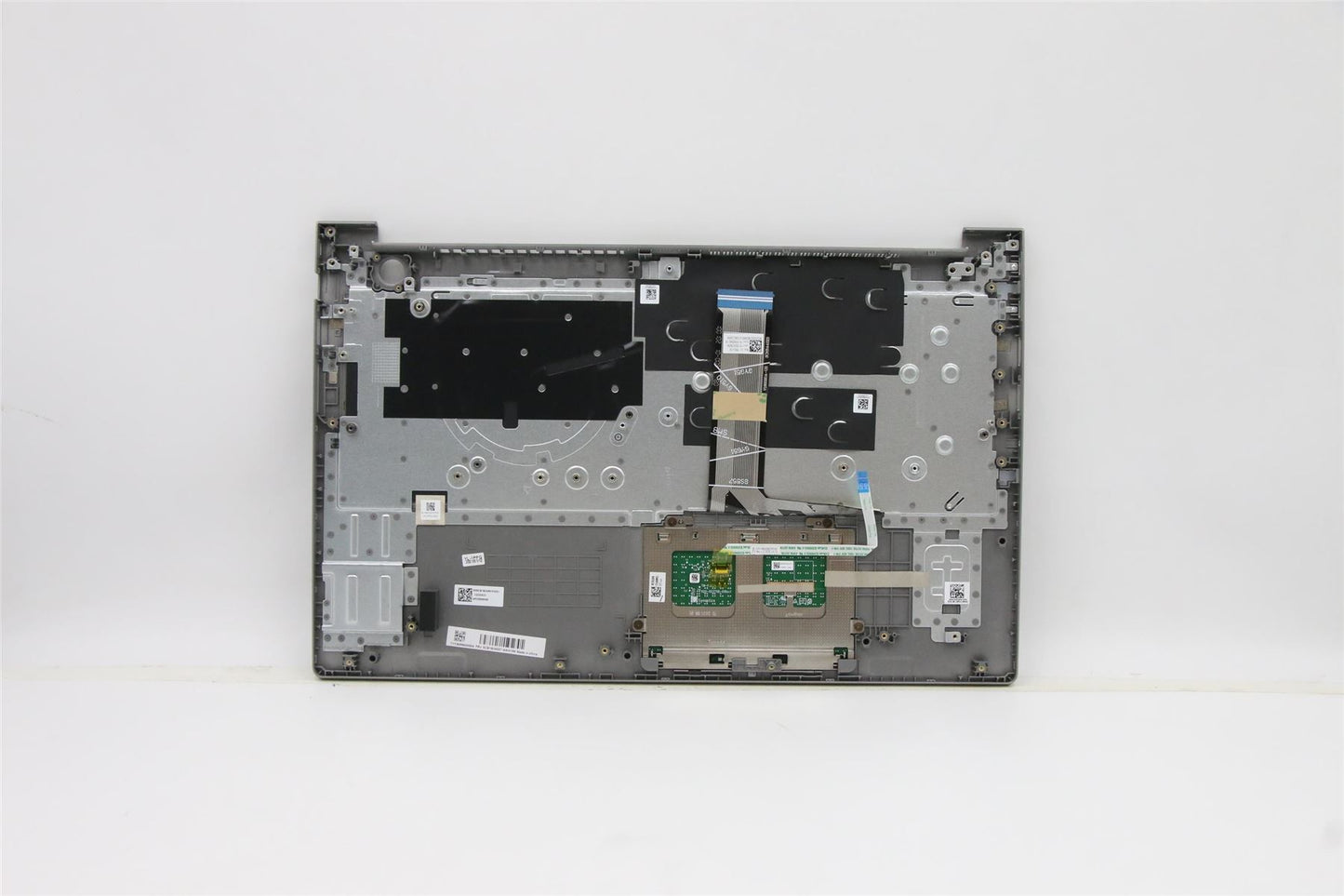 Lenovo UpperCaseASM_TC C20VE MGNBL 5CB1B35057