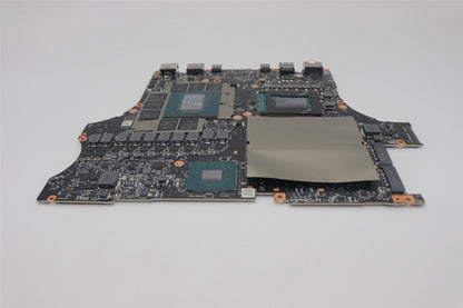 Lenovo L 83G0NOKI914900HX_RTX409016GRM 5B21M03726