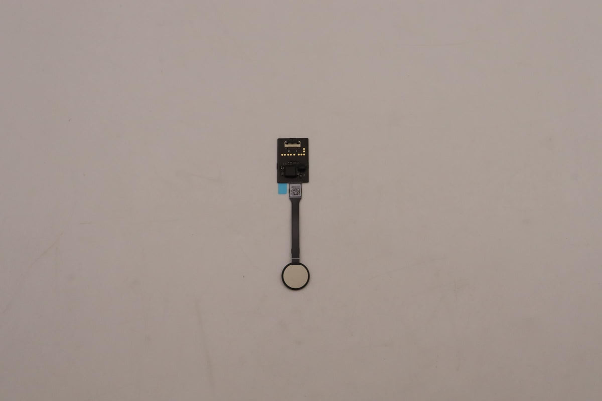 Lenovo FINGER_PRT FP BD L 82TW Board 5F30S95006