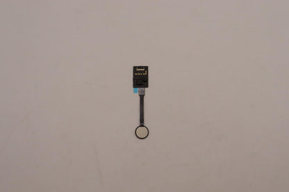 Lenovo FINGER_PRT FP BD L 82TW Board 5F30S95006