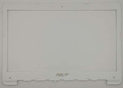 Asus E402MA Lcd Bezel Assy 90NL0032-R7B010