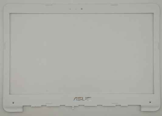 Asus E402MA Lcd Bezel Assy 90NL0032-R7B010