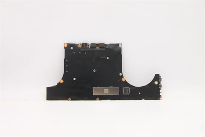Lenovo S7 15ACH6 Motherboard Mainboard DIS AMDR55600H 8G 5B21C68220